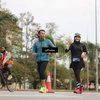 Runner Photo 5405970