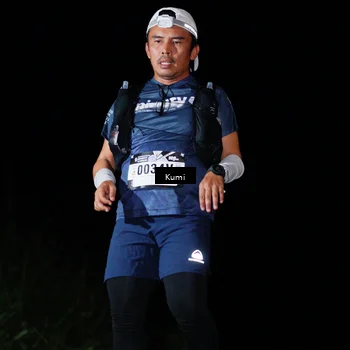Runner Photo 5405976