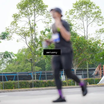Runner Photo 5405977