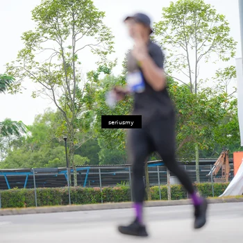 Runner Photo 5405985