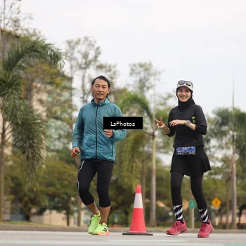 Runner Photo 5405986