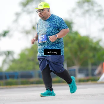 Runner Photo 5406000