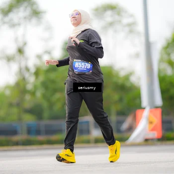 Runner Photo 5406024