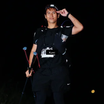 Runner Photo 5406031