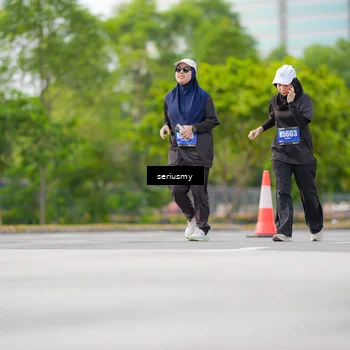 Runner Photo 5406036