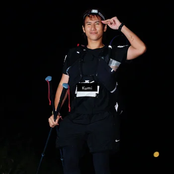 Runner Photo 5406039