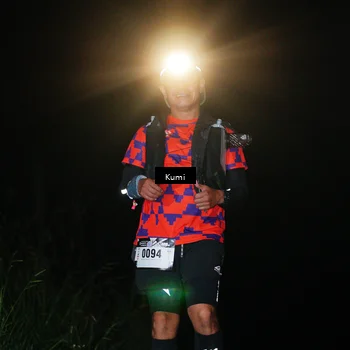 Runner Photo 5406053