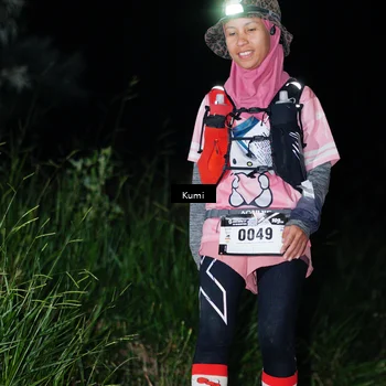 Runner Photo 5406056