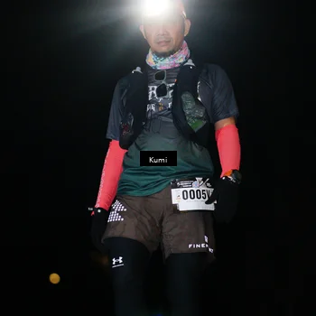 Runner Photo 5406057