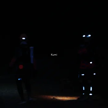 Runner Photo 5406097