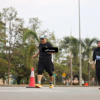 Runner Photo 5406105