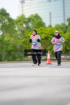 Runner Photo 5406110