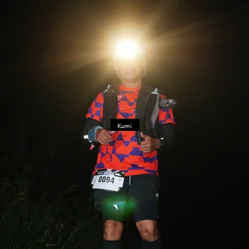 Runner Photo 5406116