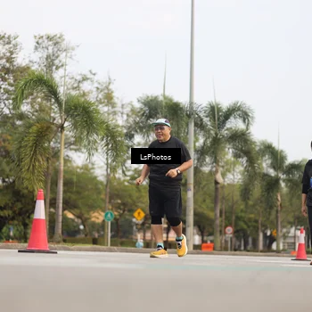 Runner Photo 5406119