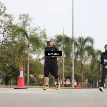 Runner Photo 5406122