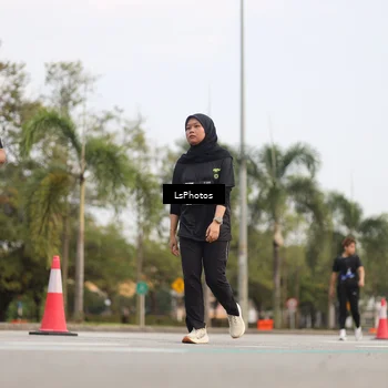 Runner Photo 5406125
