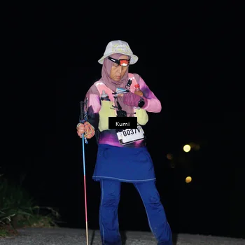 Runner Photo 5406128