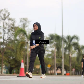 Runner Photo 5406132