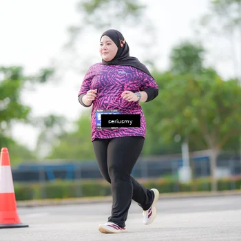 Runner Photo 5406145