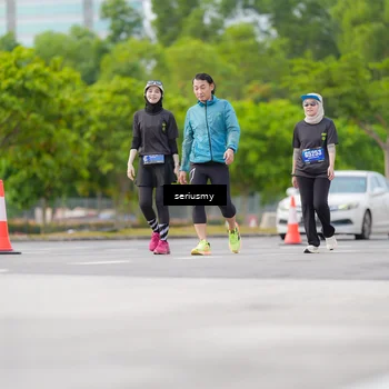 Runner Photo 5406150