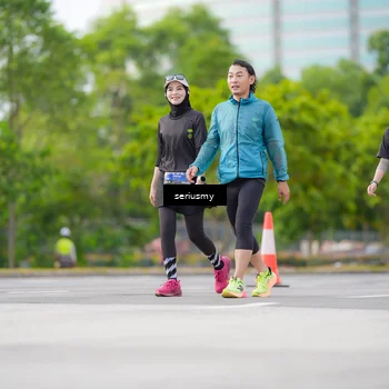 Runner Photo 5406156