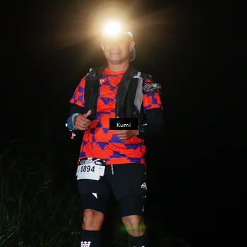 Runner Photo 5406161