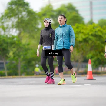 Runner Photo 5406162