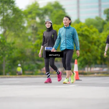 Runner Photo 5406163