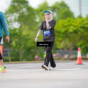 Runner Photo 5406173