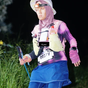 Runner Photo 5406174