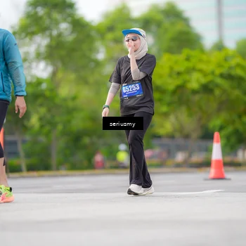 Runner Photo 5406176