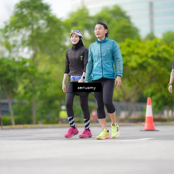 Runner Photo 5406177