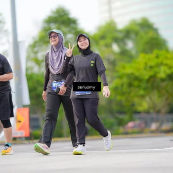Runner Photo 5406201