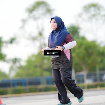 Runner Photo 5406216