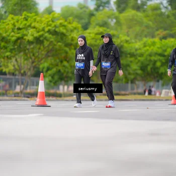 Runner Photo 5406236