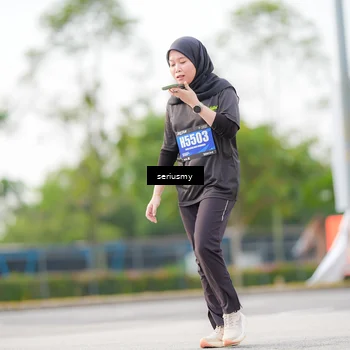 Runner Photo 5406250