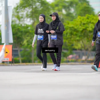 Runner Photo 5406254