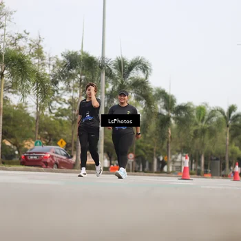 Runner Photo 5406275