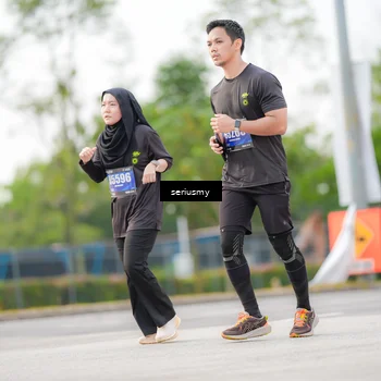 Runner Photo 5406296