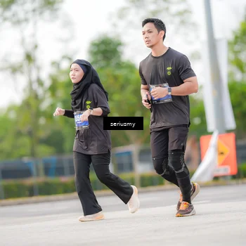 Runner Photo 5406297