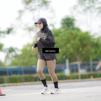 Runner Photo 5406329