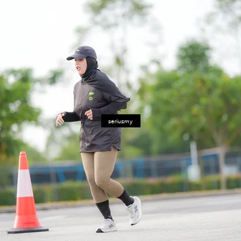Runner Photo 5406339
