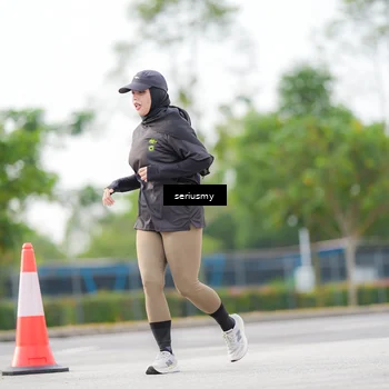 Runner Photo 5406343
