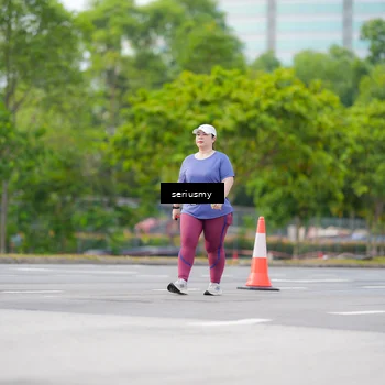 Runner Photo 5406375
