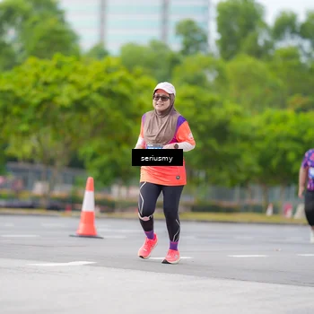 Runner Photo 5406383