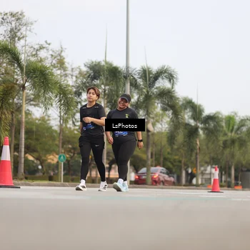 Runner Photo 5406493