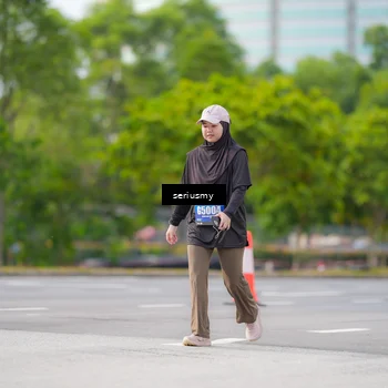 Runner Photo 5406535