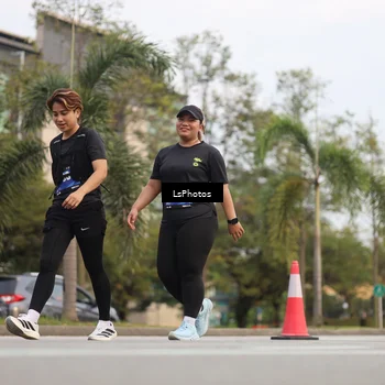 Runner Photo 5406544