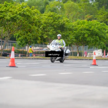 Runner Photo 5406549