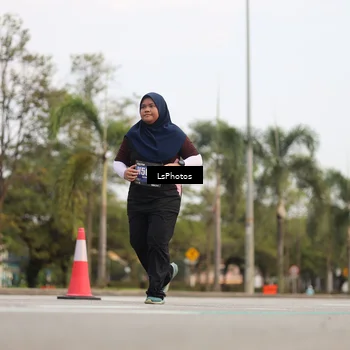 Runner Photo 5406567